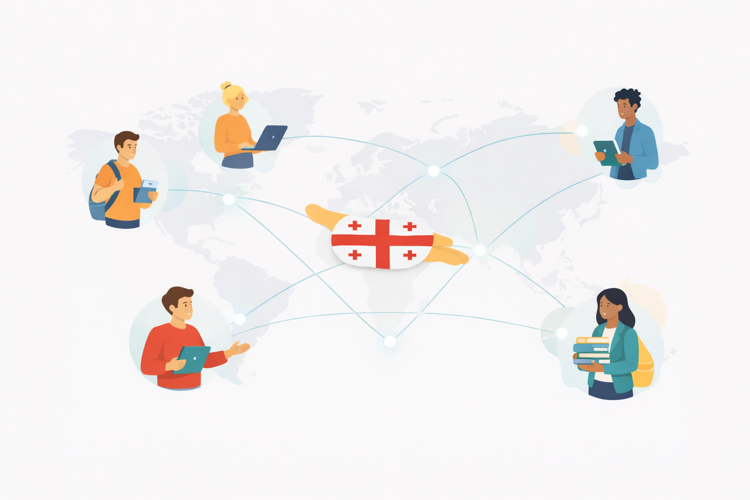 Global Network